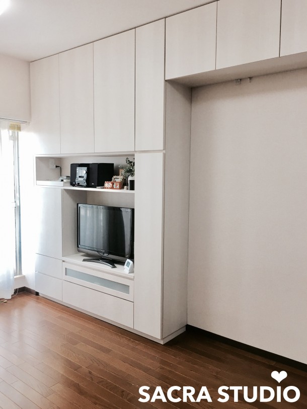 ��ˎs�̃}���V�����̃I�[�_�[�Ƌ�